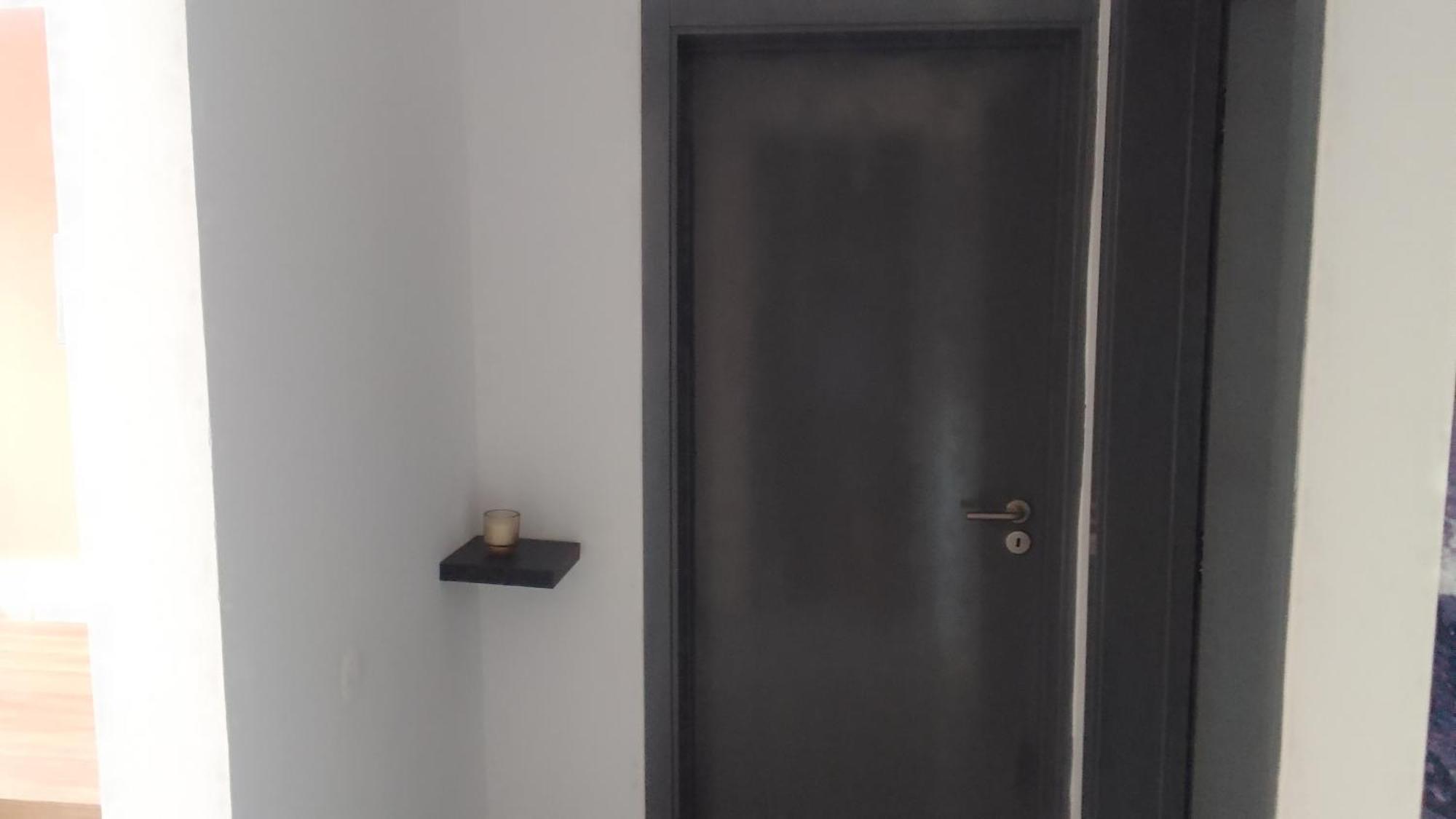 Apartamentos Santiago - Tarrafal Tarrafal  Exterior photo